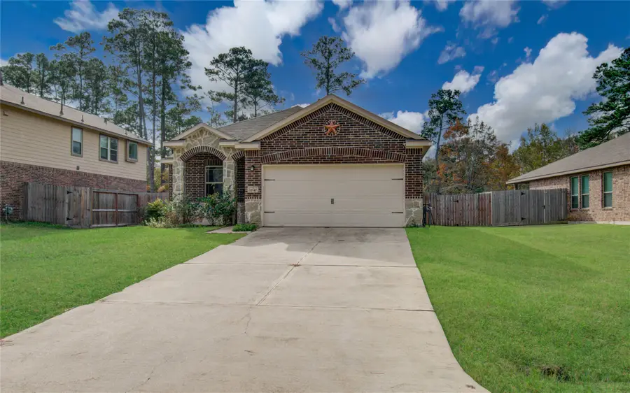 12147 La Salle River Road, Conroe, TX 77304 - Image #3