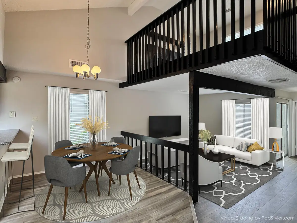 12991 Wirevine Lane, Houston, TX 77072 - Image #1