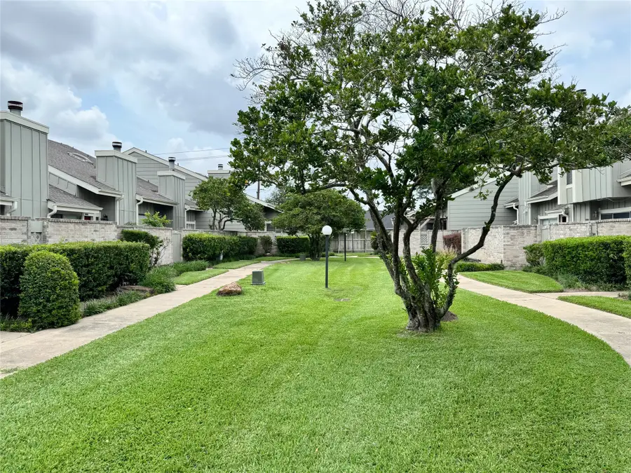 12991 Wirevine Lane, Houston, TX 77072 - Image #3