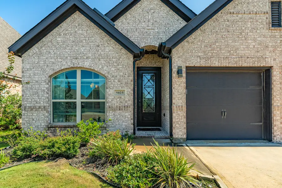 5023 Eliot Place, Manvel, TX 77578 - #2
