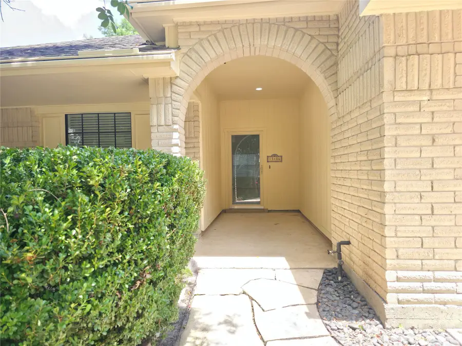 13406 Ravenwing Drive, Cypress, TX 77429 - #3