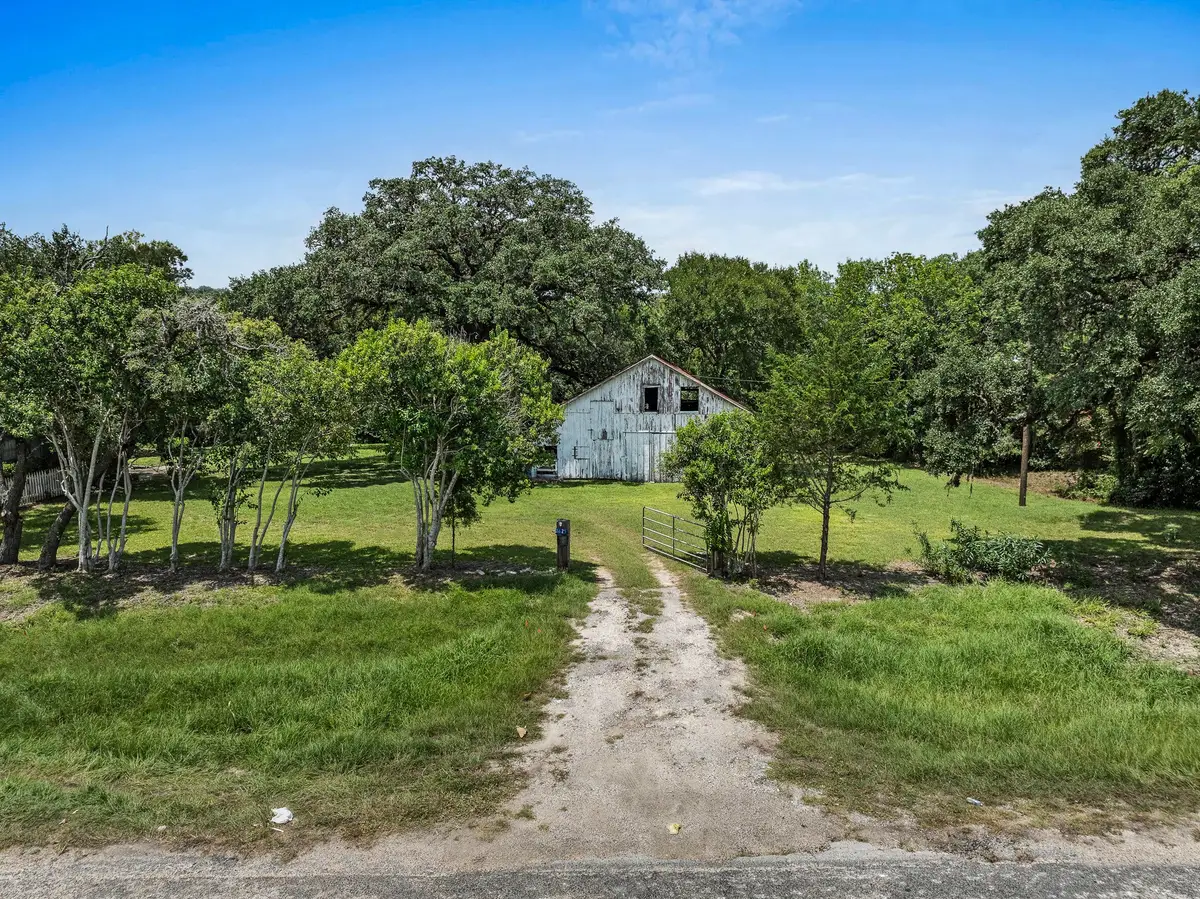 5625 Hwy 159, La Grange, TX 78945 - Image #1