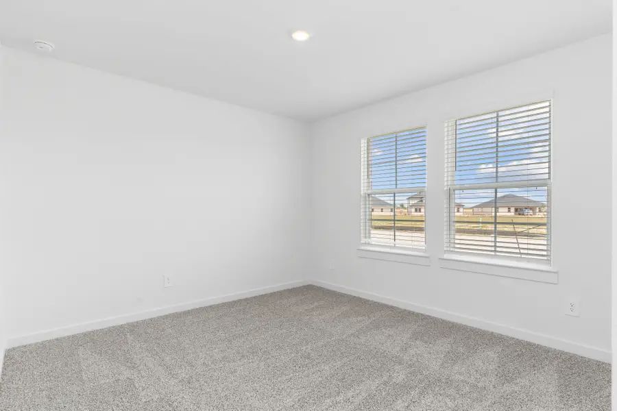 6619 Kingfisher Lane, Beasley, TX 77417 - #3