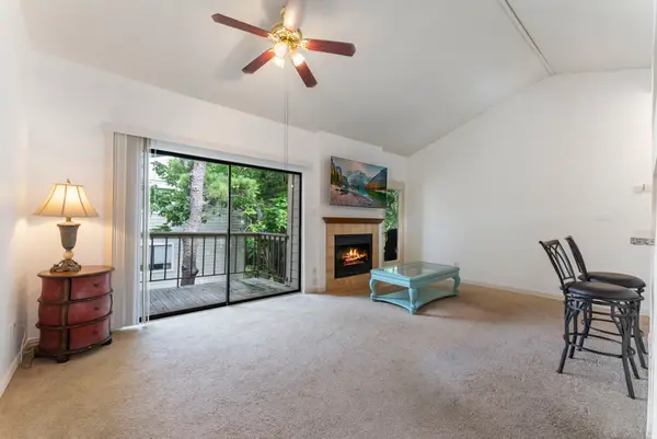 3500 Tangle Brush Drive #139, The Woodlands, TX 77381