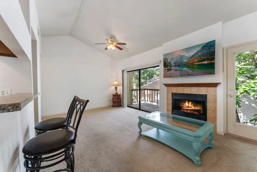 3500 Tangle Brush Drive #139, The Woodlands, TX 77381 - #2