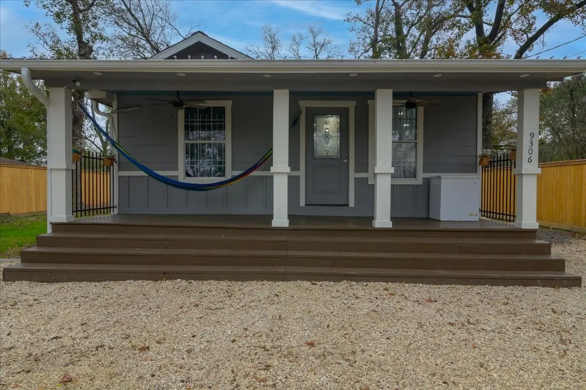 9306 Bertwood Street, Houston, TX 77016 - Image #1