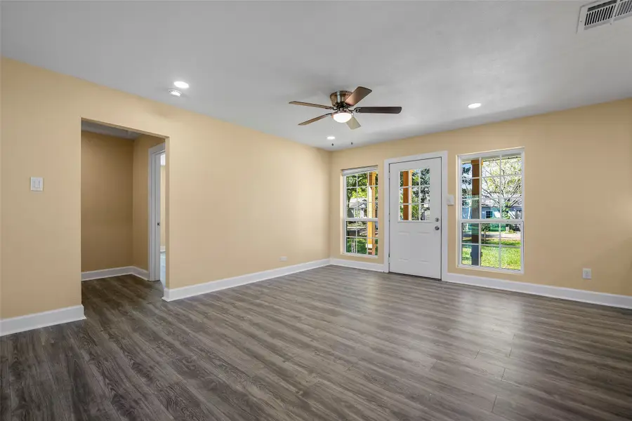 1405 Austin Street, La Marque, TX 77568 - #3