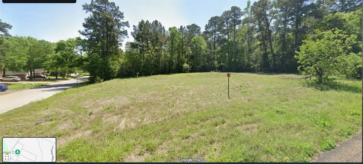 0 Fm 1374, Huntsville, TX 77340 - #1