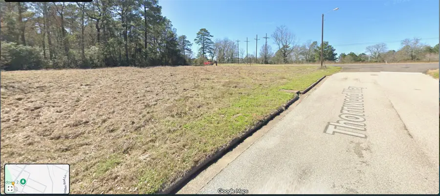 0 Fm 1374, Huntsville, TX 77340 - #2