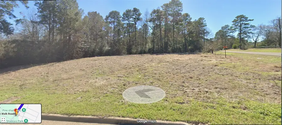 0 Fm 1374, Huntsville, TX 77340 - #3