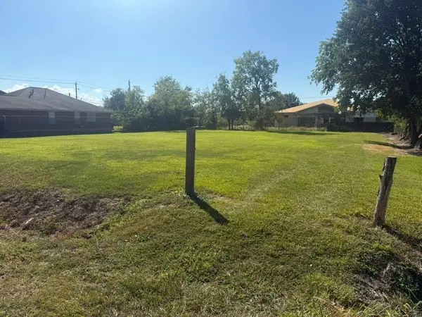 0000 Arrowhead Lane, Houston, TX 77075