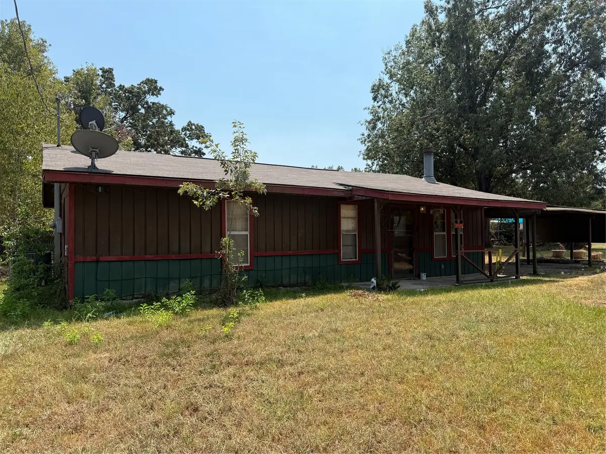 239 Sycamore Ridge, Onalaska, TX 77360 - #1