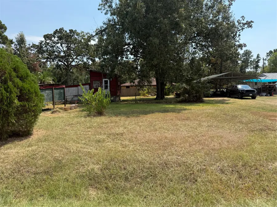 239 Sycamore Ridge, Onalaska, TX 77360 - #3