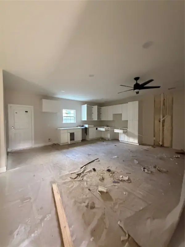 4619 Maggie Street #A, Houston, TX 77051