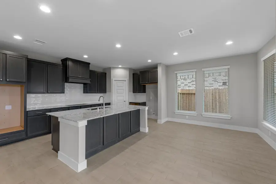 23326 Hemlock Tree Lane, Katy, TX 77493 - #3