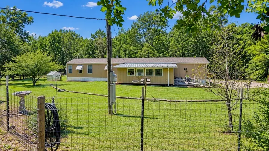 370 Stage Coach Road, Coldspring, TX 77331 - #2