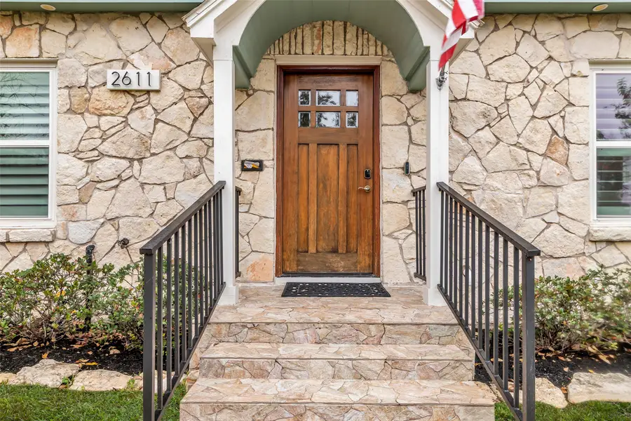 2611 Ruth Street, Houston, TX 77004 - Image #3