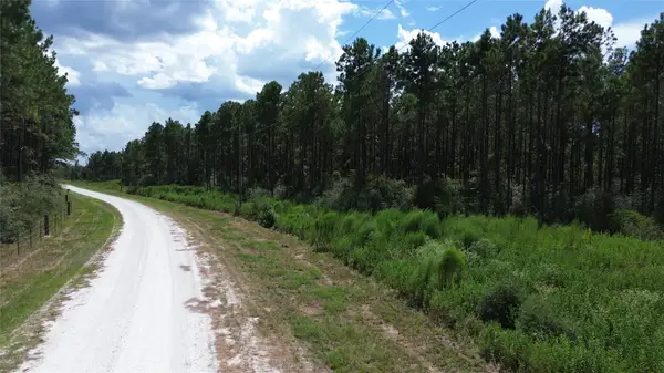 Tract 18 Pr 8160, Lovelady, TX 75851