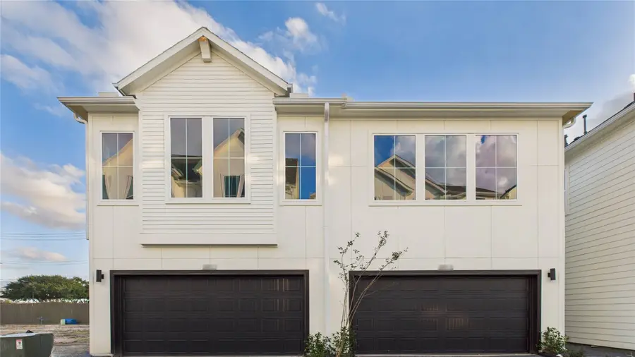 3925 Willowbend Point, Houston, TX 77025 - Image #2