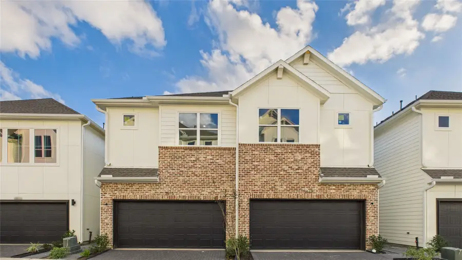 3925 Willowbend Point, Houston, TX 77025 - Image #3