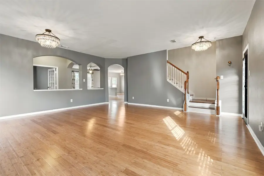 29607 N Legends Bend Lane, Spring, TX 77386 - #3