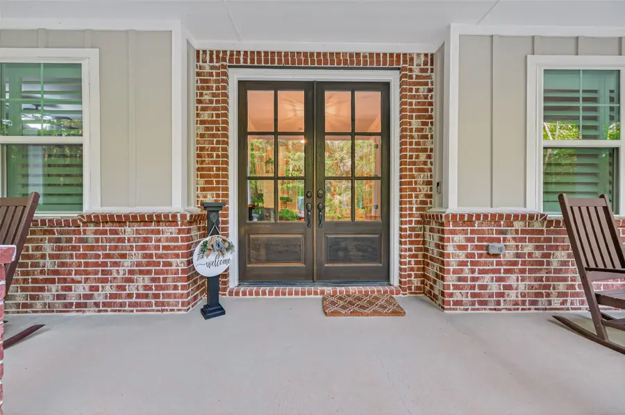 387 Grand View, Huntsville, TX 77340 - #3