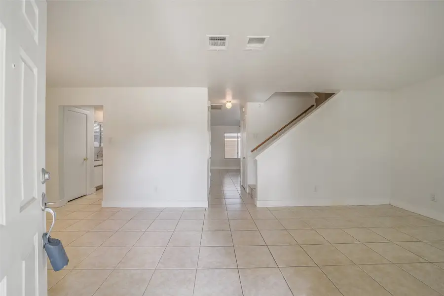 3815 E Traditions Court, Houston, TX 77082 - #3