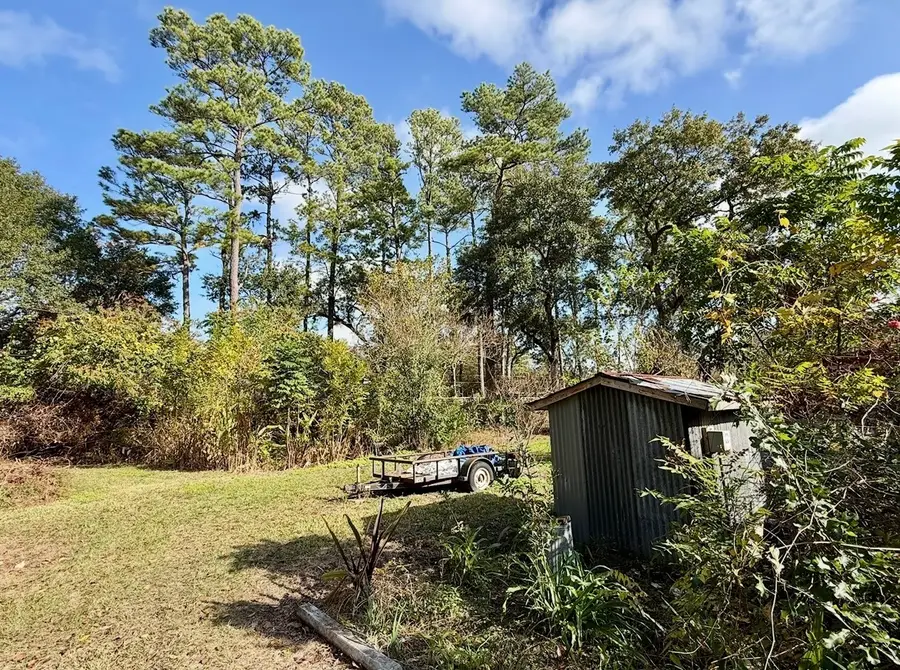 12018 Bexhill Drive, Houston, TX 77065 - #2