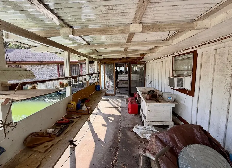 12018 Bexhill Drive, Houston, TX 77065 - #3