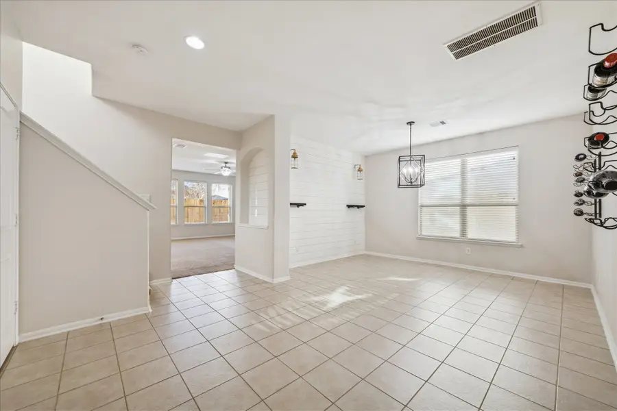 1318 Jamison Pine Drive, Pearland, TX 77581 - Image #2