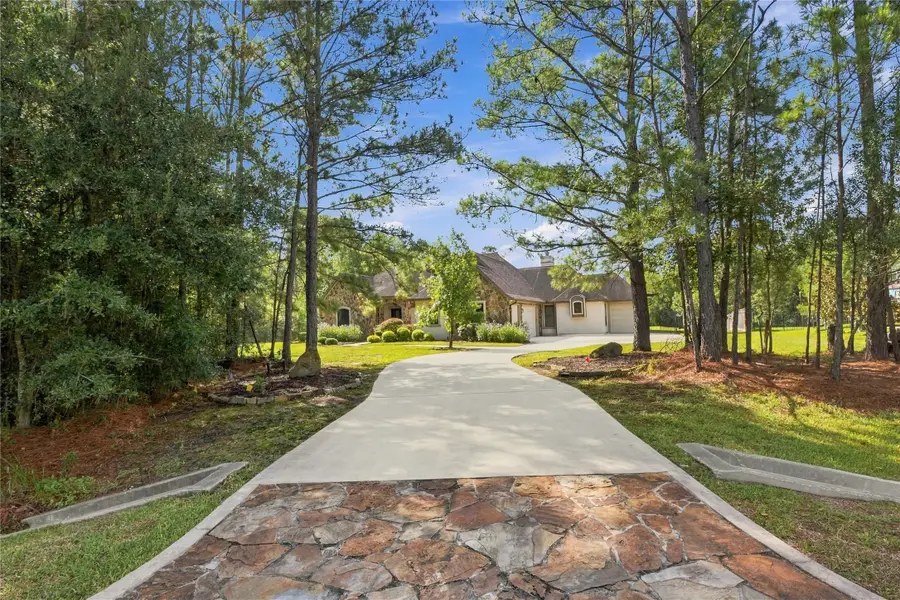 36902 Anglers Way, Pinehurst, TX 77362 - #2