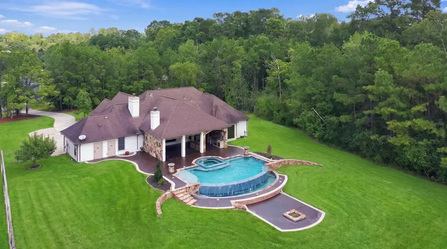 36902 Anglers Way, Pinehurst, TX 77362 - #3