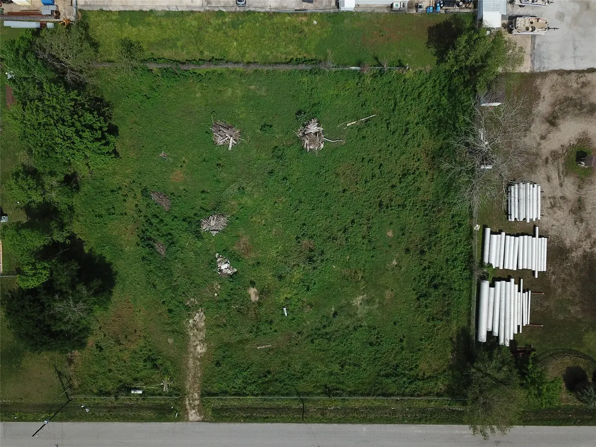 17306 South Drive, Cypress, TX 77433 - #1