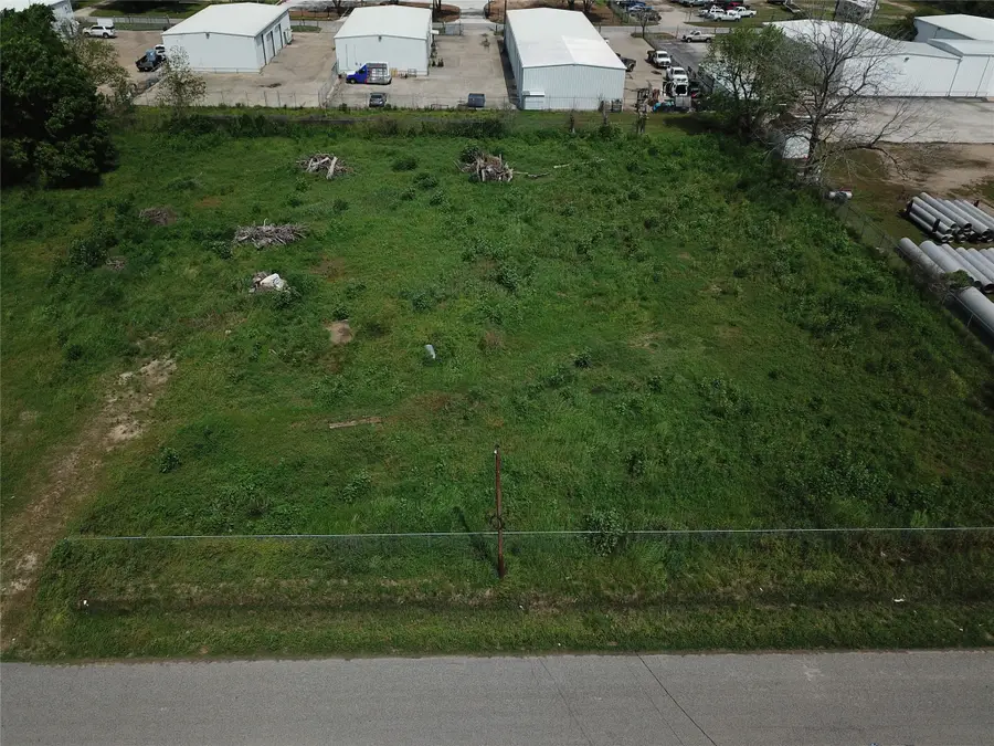 17306 South Drive, Cypress, TX 77433 - #2