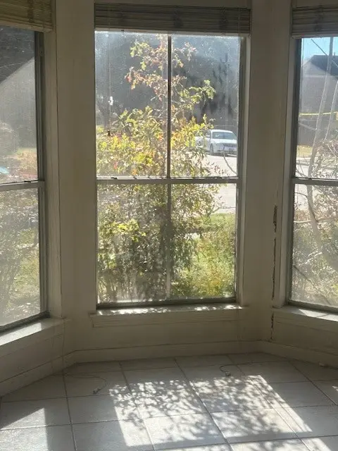 4726 Cashel Castle Drive, Houston, TX 77069 - #3