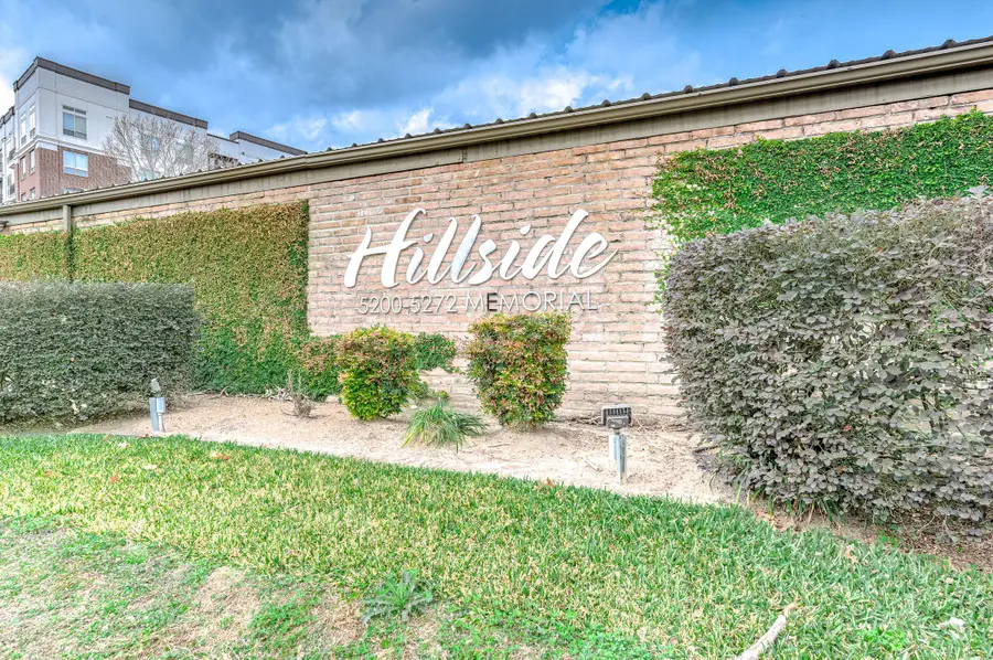5220 Memorial Drive #5220, Houston, TX 77007 - #2