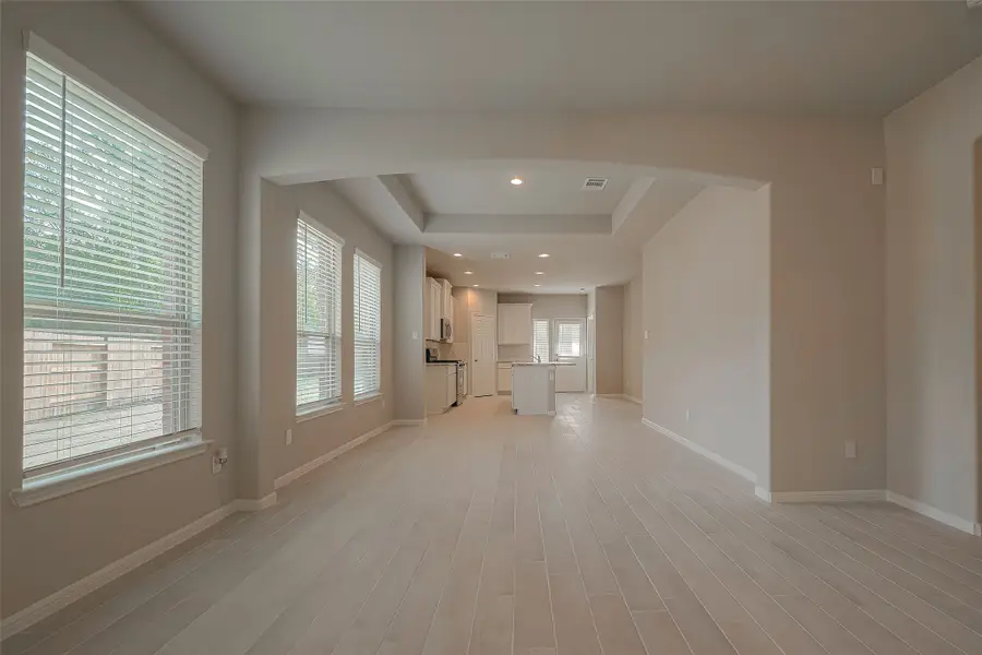 24705 Sonora Crescent Circle, Huffman, TX 77336 - Image #2