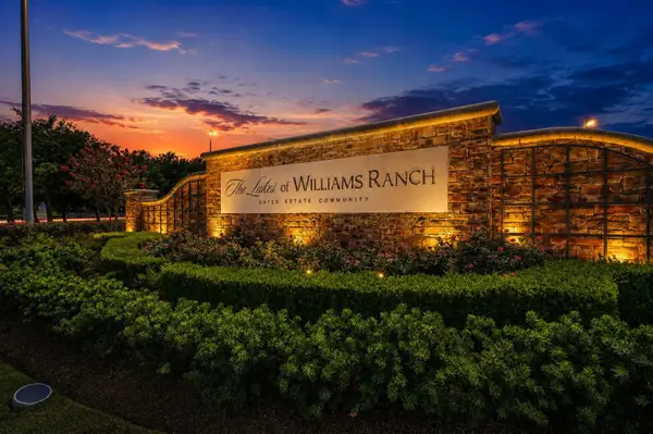 5619 Capeview Cove Lane, Richmond, TX 77469