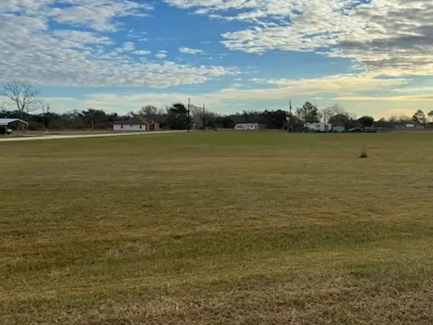 TBD Riverside Drive, Palacios, TX 77465