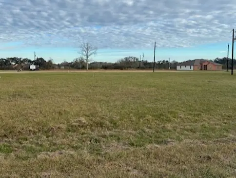 TBD Riverside Drive, Palacios, TX 77465 - #2