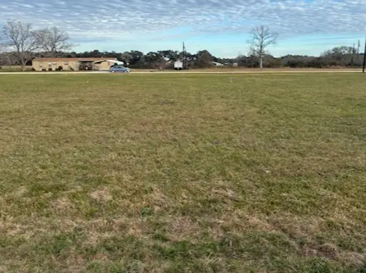 TBD Riverside Drive, Palacios, TX 77465 - #3