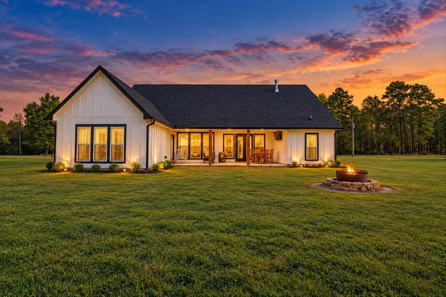 455 Alabama Point, Livingston, TX 77351 - #2