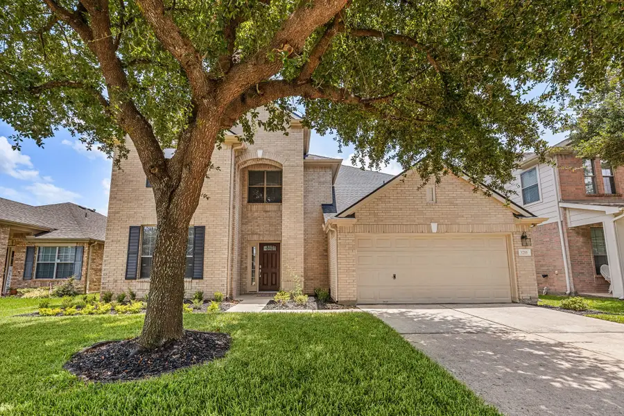 3210 Legends Creek Drive, Spring, TX 77386 - #2