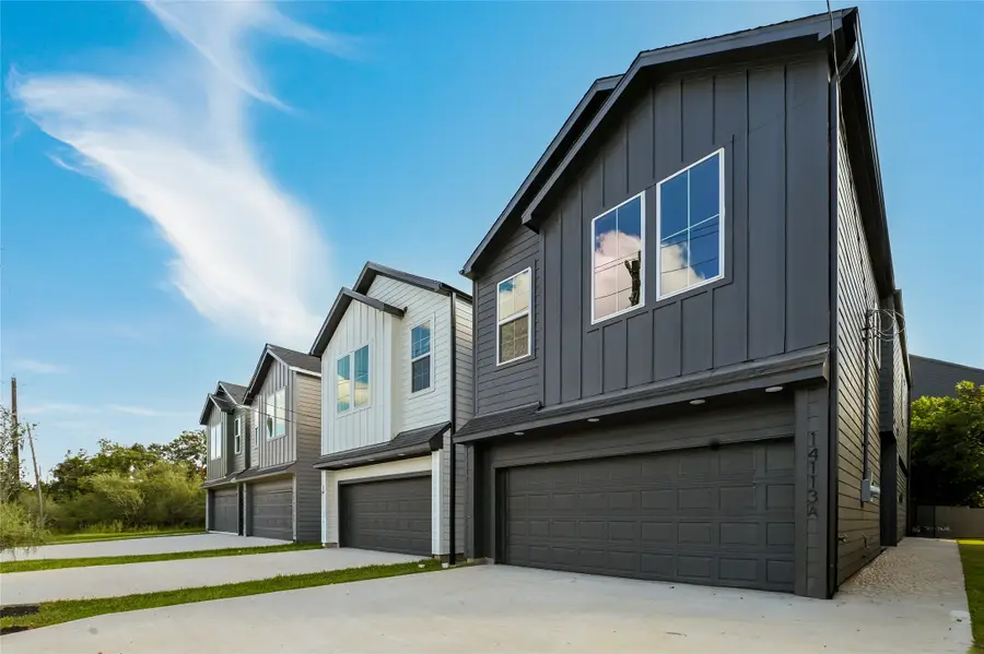 14113A Bridgeport, Houston, TX 77047 - Image #3