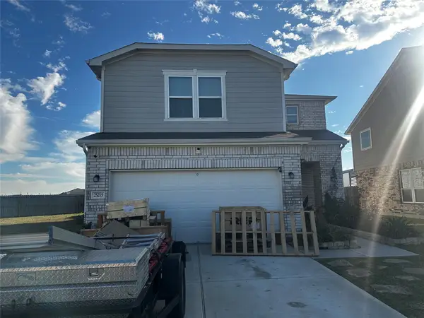 25215 Wells Station Court, Katy, TX 77493