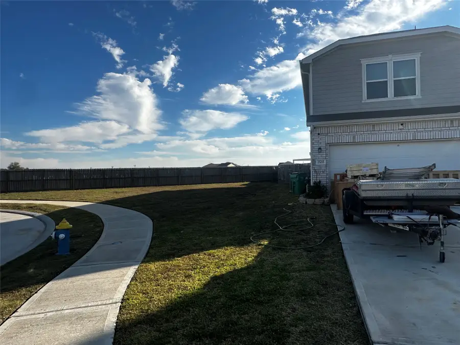 25215 Wells Station Court, Katy, TX 77493 - #3