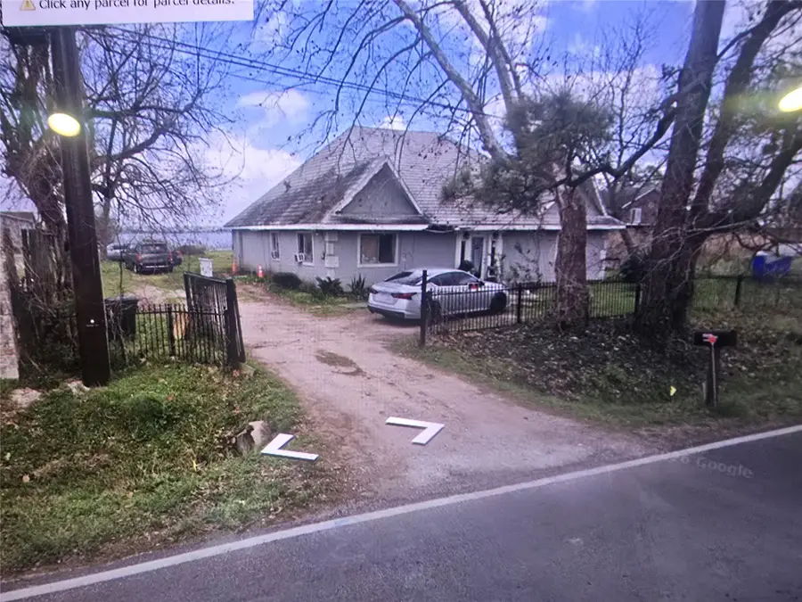 1424 Park Drive, Channelview, TX 77530 - #2