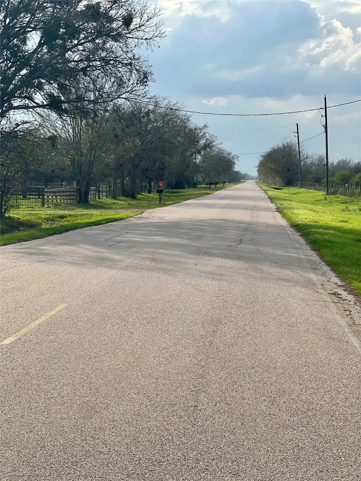 36847 Richard Frey 1-25 Road, Hempstead, TX 77445 - Image #1