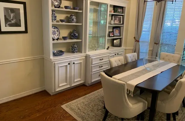 4102 Woodlake Lane, Missouri City, TX 77459 - #3
