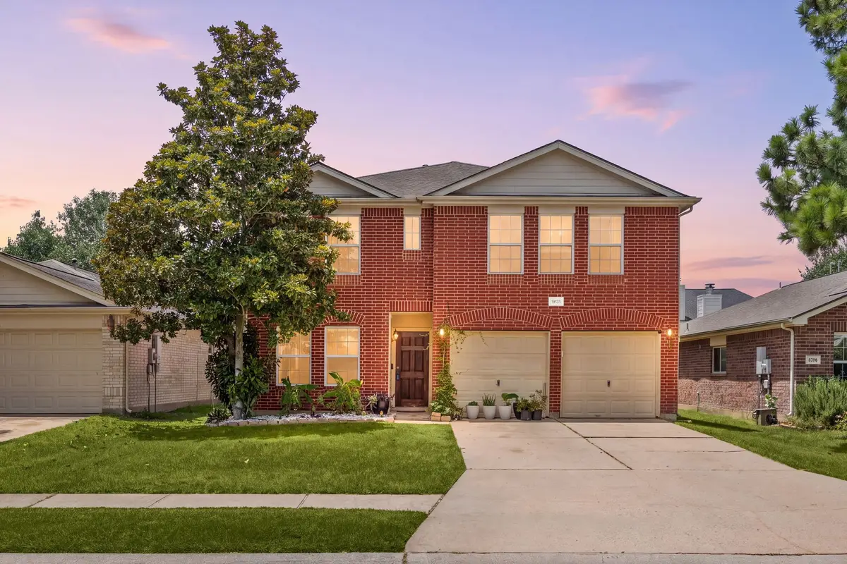 19135 Royal Isle Drive, Tomball, TX 77375 - #1